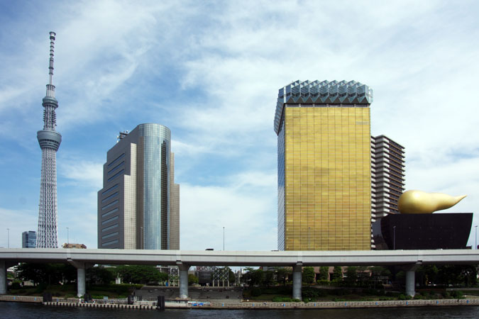 a0263109_129410.jpg