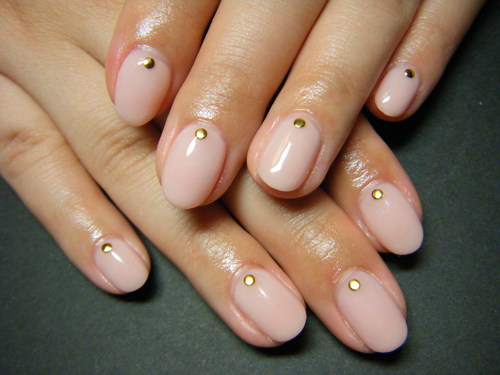 ヌーディーネイル Rafs Nail ラフズネイル ブログ ヌーディーネイル Rafs Nail ラフズネイル ブログ