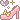 f0186509_20554430.gif