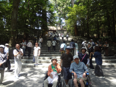 神宮へ_a0154110_16161268.jpg