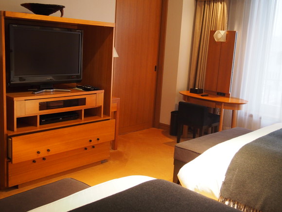 c0186410_7593231.jpg