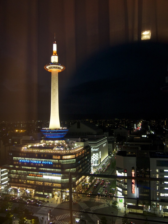 c0186410_804022.jpg