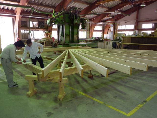 f0207410_16434418.jpg