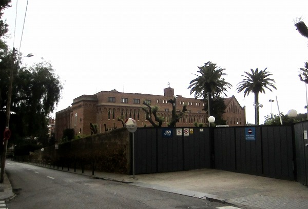 b0064411_68738.jpg
