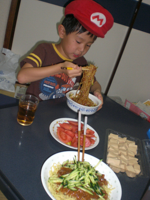 c0175411_755156.jpg