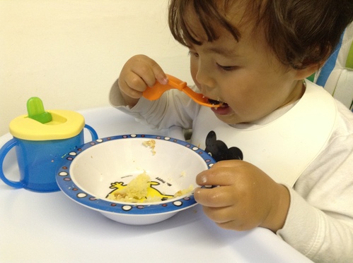 CAKE ☆_c0060412_0241223.jpg