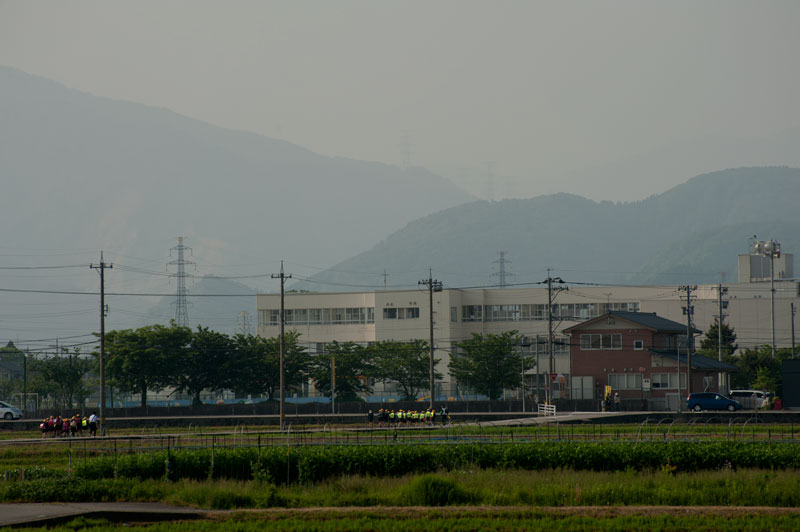 a0278914_1359563.jpg
