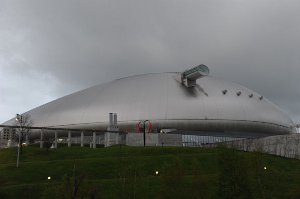 e0126914_23255757.jpg
