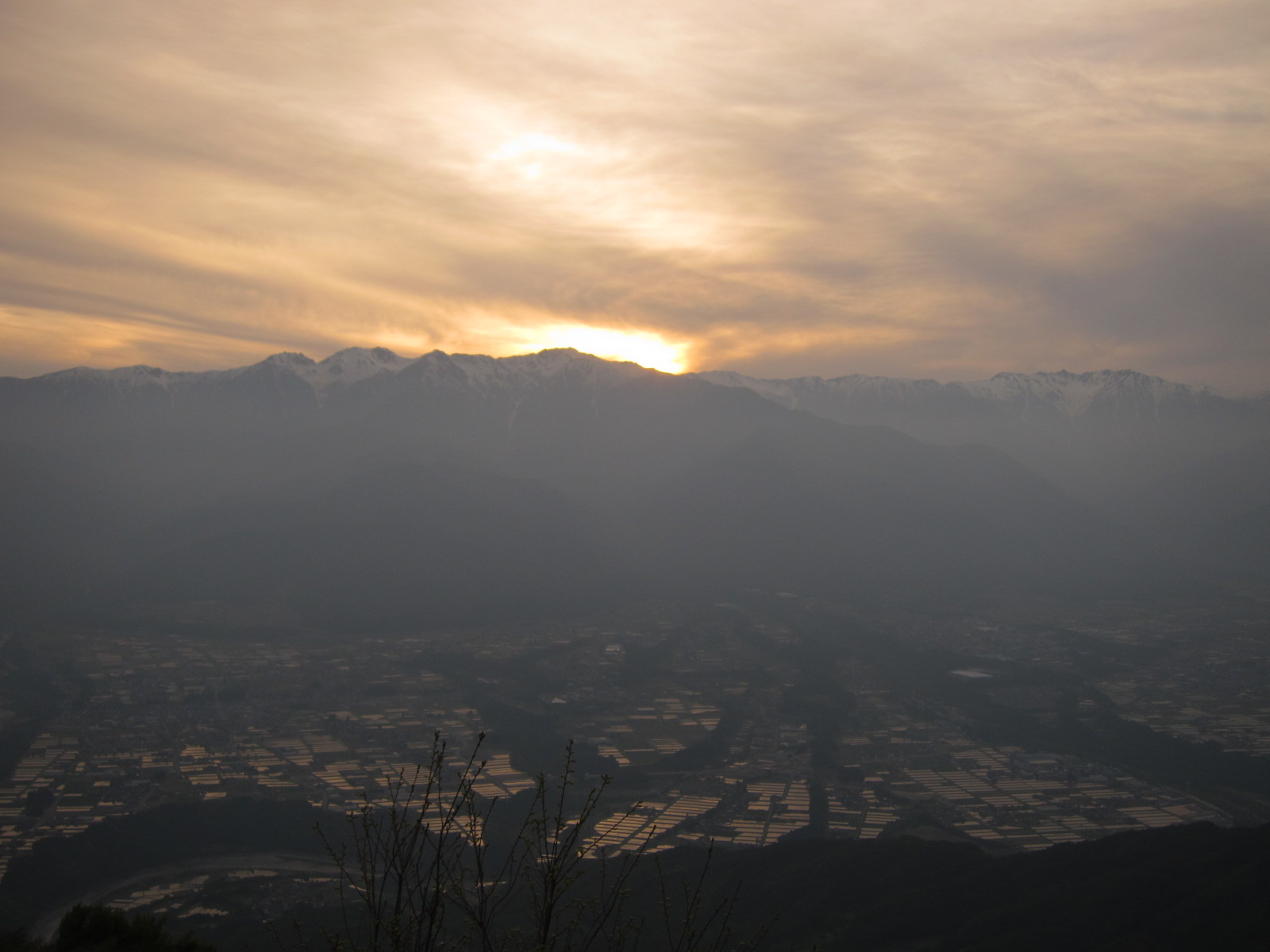 e0224118_21224473.jpg