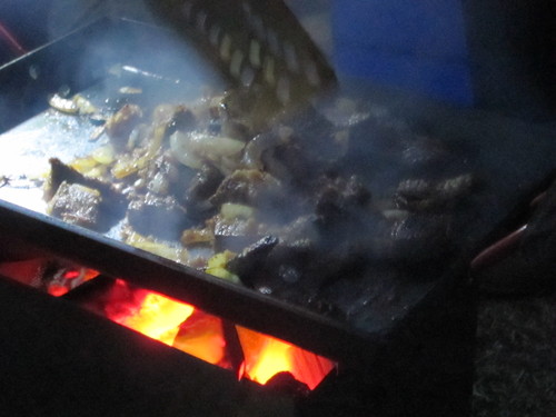 e0224118_2127297.jpg
