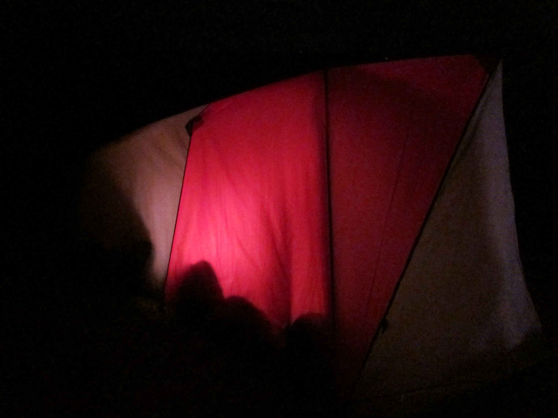 e0224118_21381761.jpg