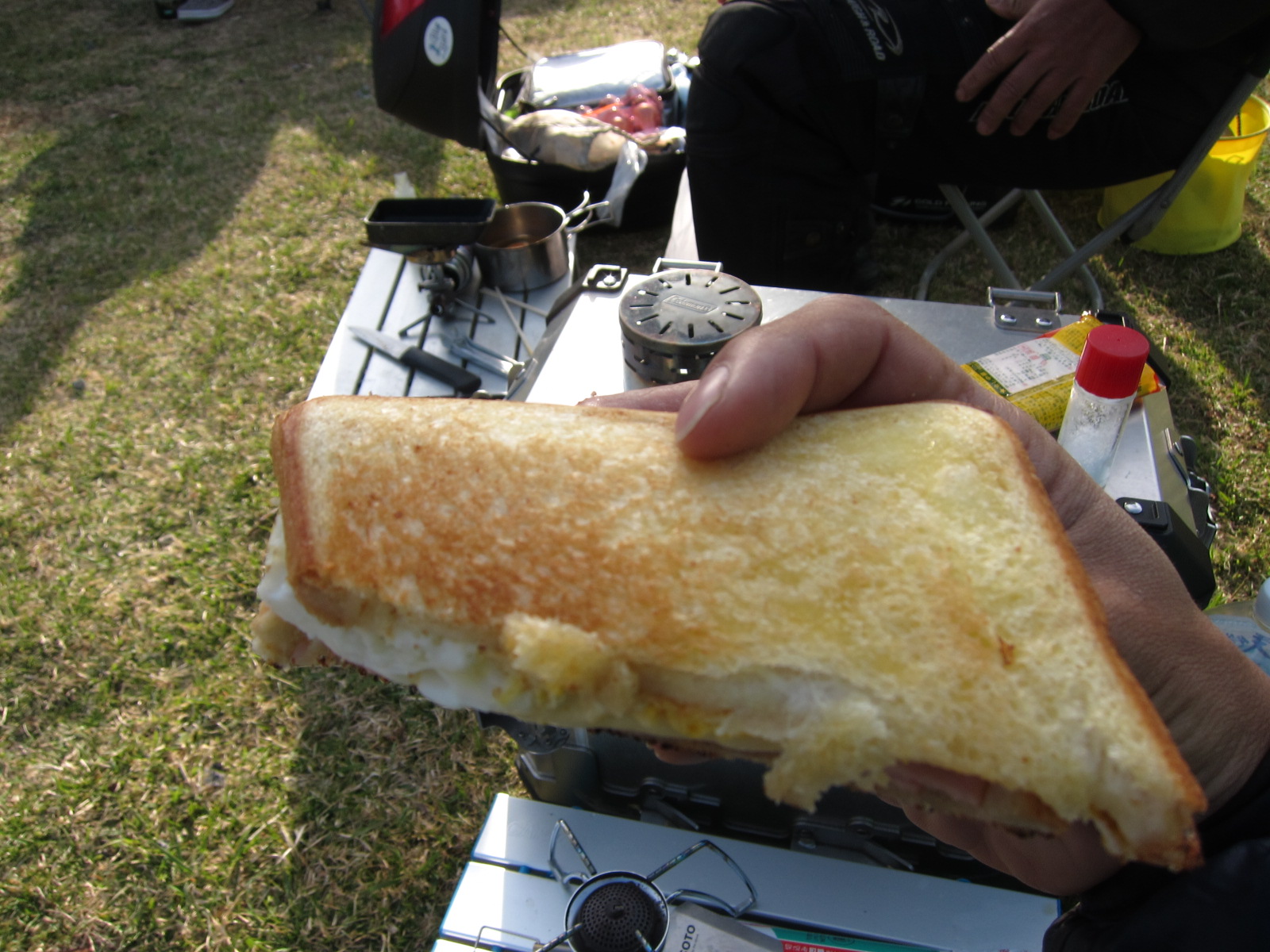 e0224118_21535225.jpg