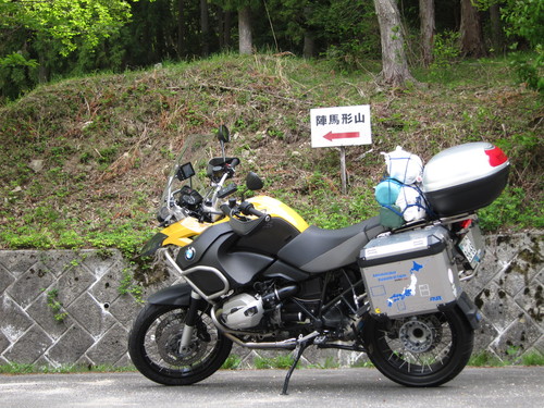 e0224118_2213788.jpg