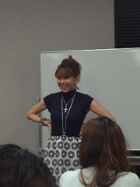 代替医療師vanillaさんday Mihoのアロマな生活 代替医療師vanillaさんday Mihoのアロマな生活