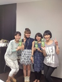 代替医療師vanillaさんday Mihoのアロマな生活 代替医療師vanillaさんday Mihoのアロマな生活