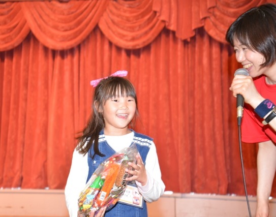 2013年まゆみファミリーのお茶会_a0163623_0375274.jpg