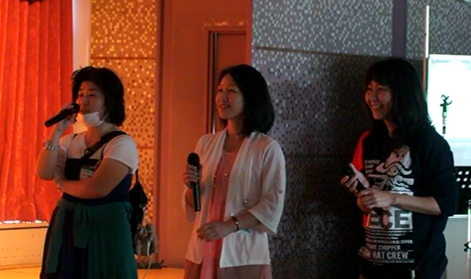 2013年まゆみファミリーのお茶会_a0163623_044452.jpg
