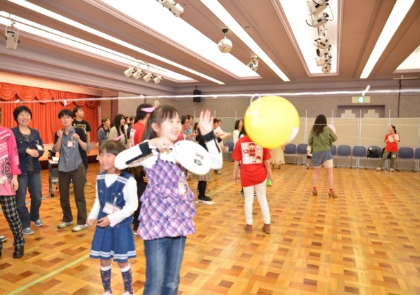 2013年まゆみファミリーのお茶会_a0163623_14422.jpg