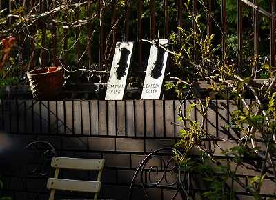 f0170524_9221973.jpg