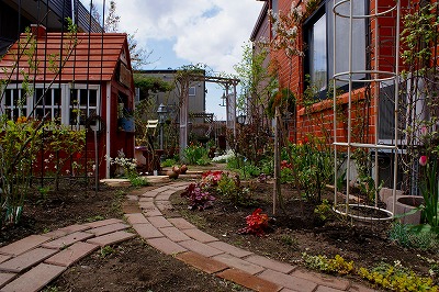 f0170524_9222093.jpg