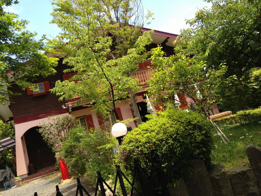 e0166525_12554372.jpg