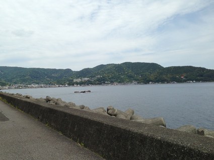 e0166525_1317723.jpg