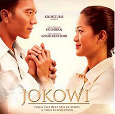 インドネシアの映画：\'JOKOWI\' (ジョコウィ・ジャカルタ州知事)_a0054926_6321117.png