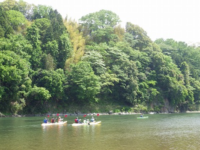 b0211028_21485754.jpg