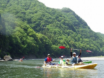 b0211028_21492114.jpg