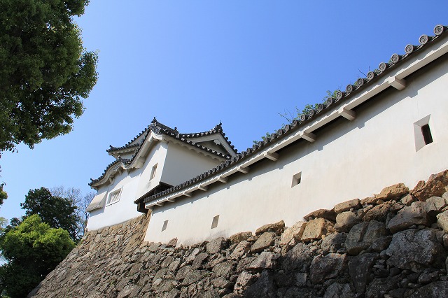 a0045932_19245855.jpg