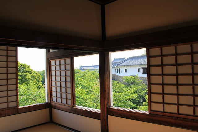 a0045932_19252120.jpg