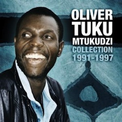 Oliver Mtukudzi | Bio & Discs (11) 1990-1995_d0010432_239101.jpg