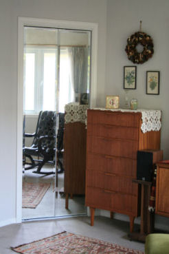 f0002534_2121751.jpg