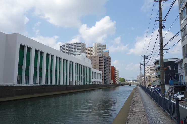 バール・デル・ソーレ 横浜ジョイナス店(BAR DEL SOLE)~横浜をぶらぶら その1_a0287336_21473361.jpg