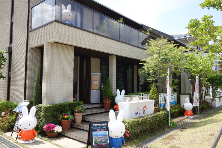 バール・デル・ソーレ 横浜ジョイナス店(BAR DEL SOLE)~横浜をぶらぶら その1_a0287336_2202936.jpg