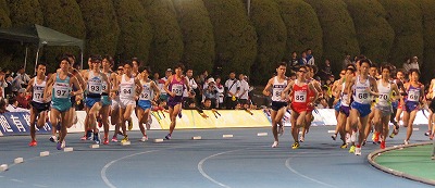c0070439_858478.jpg