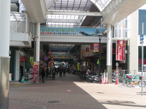 d0171240_2332553.jpg