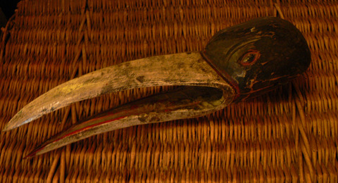d0163941_135799.jpg