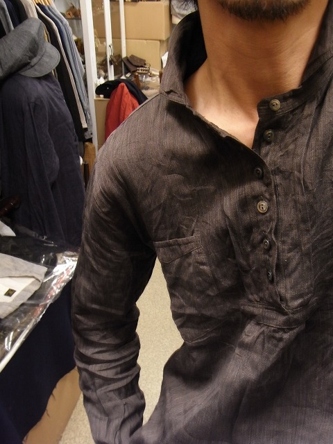 selffoto 192 リネンまつり 3_e0130546_1332029.jpg