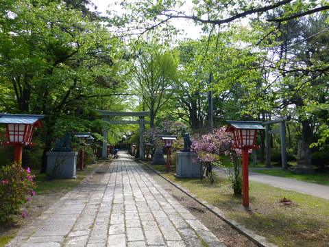 b0238249_2127486.jpg