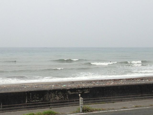 c0254151_1281231.jpg