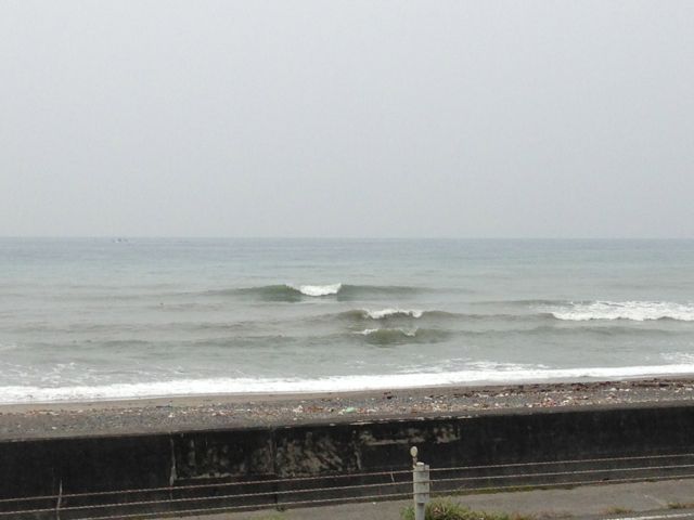 c0254151_1282230.jpg