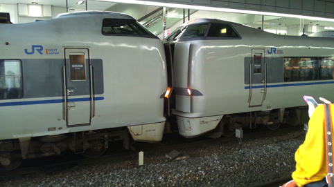 d0218056_11111424.jpg