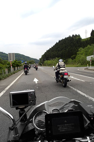 a0083760_1010562.jpg