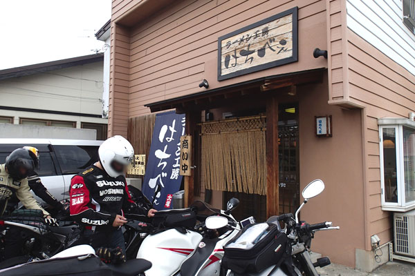 a0083760_10291338.jpg