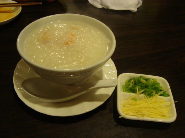 荻窪「広東料理 潮州」へ行く。_f0232060_21155772.jpg