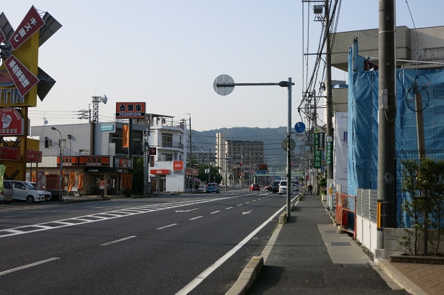 b0095061_1528474.jpg