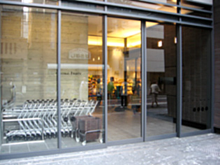 b0153663_17341223.jpg