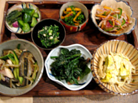 b0153663_20363672.jpg