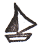 c0241763_23124698.gif
